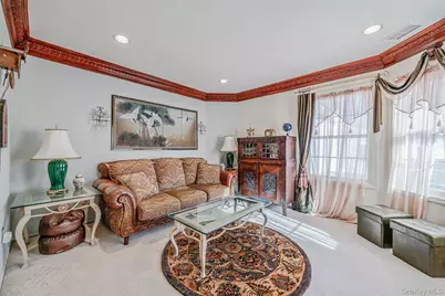 148 Country Club Drive, Commack, NY 11725 - Photo 32