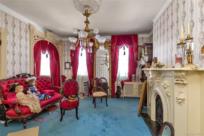 71-45 70th Street, Glendale, NY 11385 - Photo 2