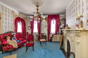 71-45 70th St, Glendale, NY 11385 - Photo 2