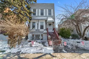 71-45 70th St, Glendale, NY 11385 - Photo 1