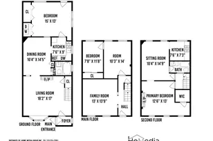 71-45 70th St, Glendale, NY 11385 - Photo 6