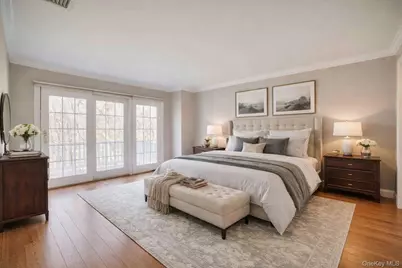 25 Augusta Drive, Cortlandt Manor, NY 10567 - Photo 12