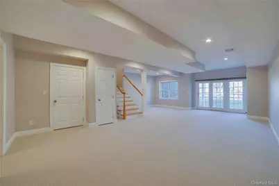 25 Augusta Drive, Cortlandt Manor, NY 10567 - Photo 22