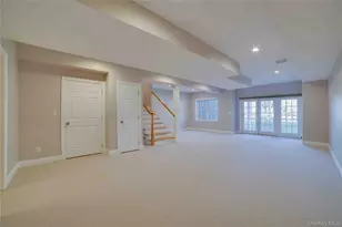 25 Augusta Dr, Cortlandt Manor, NY 10567 - Photo 22