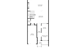 25 Augusta Dr, Cortlandt Manor, NY 10567 - Photo 30