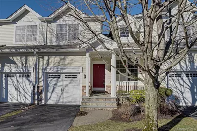 25 Augusta Drive, Cortlandt Manor, NY 10567 - Photo 2