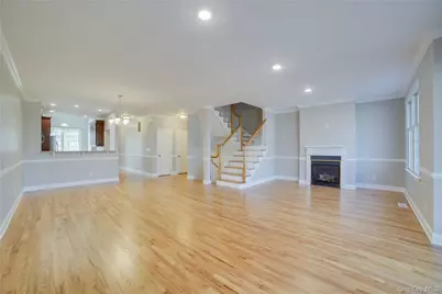 25 Augusta Drive, Cortlandt Manor, NY 10567 - Photo 16