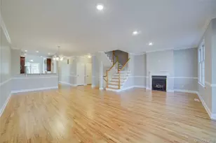 25 Augusta Dr, Cortlandt Manor, NY 10567 - Photo 16