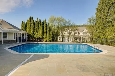 25 Augusta Drive, Cortlandt Manor, NY 10567 - Photo 28