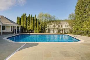 25 Augusta Dr, Cortlandt Manor, NY 10567 - Photo 28