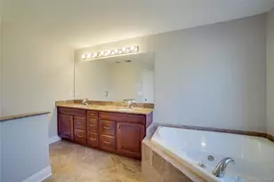 25 Augusta Dr, Cortlandt Manor, NY 10567 - Photo 24