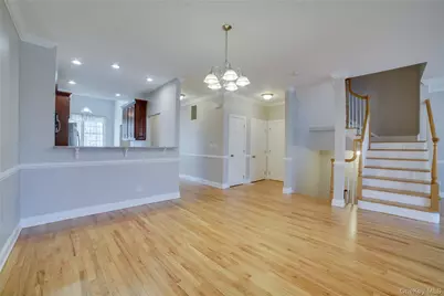 25 Augusta Drive, Cortlandt Manor, NY 10567 - Photo 18