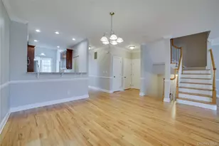 25 Augusta Dr, Cortlandt Manor, NY 10567 - Photo 18