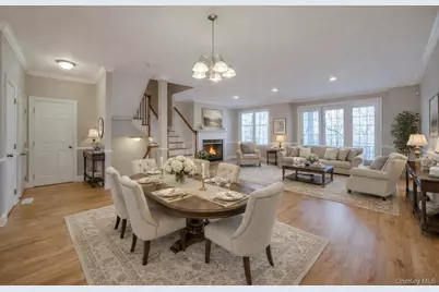 25 Augusta Drive, Cortlandt Manor, NY 10567 - Photo 4