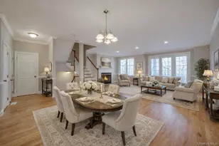 25 Augusta Dr, Cortlandt Manor, NY 10567 - Photo 4