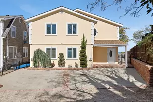 23 E Shore Dr, Bayville, NY 11709 - Photo 20