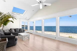 23 E Shore Dr, Bayville, NY 11709 - Photo 2