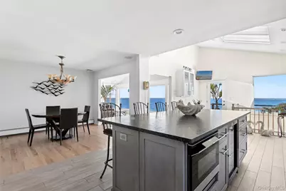 23 E Shore Drive, Bayville, NY 11709 - Photo 6