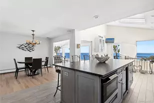 23 E Shore Dr, Bayville, NY 11709 - Photo 6