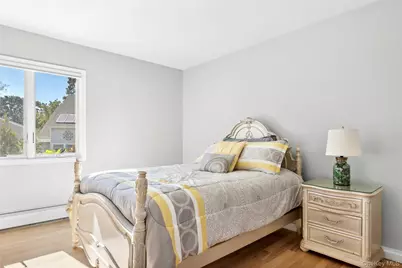 23 E Shore Drive, Bayville, NY 11709 - Photo 10