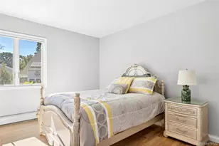 23 E Shore Dr, Bayville, NY 11709 - Photo 10