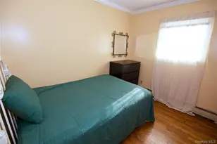 528 14th St, West Babylon, NY 11704 - Photo 10