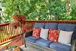 528 14th St, West Babylon, NY 11704 - Photo 32