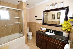 528 14th St, West Babylon, NY 11704 - Photo 14