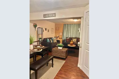 528 14th Street, West Babylon, NY 11704 - Photo 20