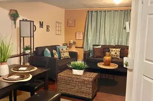 528 14th St, West Babylon, NY 11704 - Photo 20