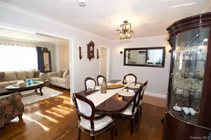 528 14th St, West Babylon, NY 11704 - Photo 18