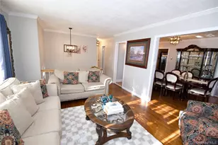 528 14th St, West Babylon, NY 11704 - Photo 28