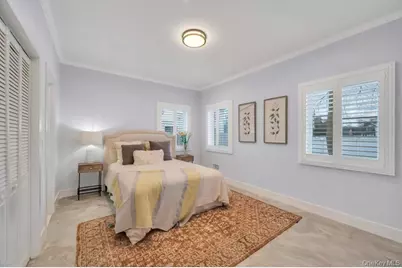 185 9th Street, Hicksville, NY 11801 - Photo 14