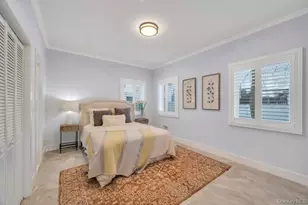 185 9th St, Hicksville, NY 11801 - Photo 14