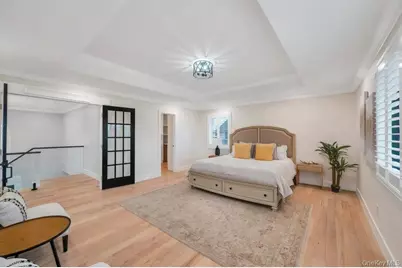 185 9th Street, Hicksville, NY 11801 - Photo 12