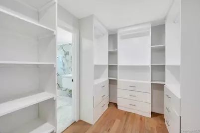 185 9th Street, Hicksville, NY 11801 - Photo 20