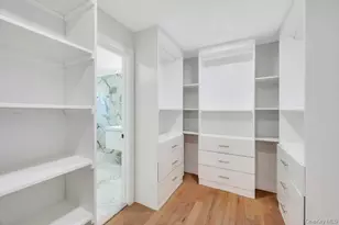 185 9th St, Hicksville, NY 11801 - Photo 20