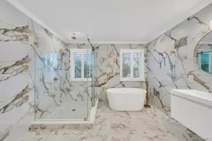 185 9th St, Hicksville, NY 11801 - Photo 24