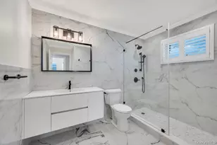 185 9th St, Hicksville, NY 11801 - Photo 28