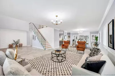 185 9th Street, Hicksville, NY 11801 - Photo 8