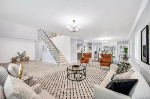 185 9th St, Hicksville, NY 11801 - Photo 8