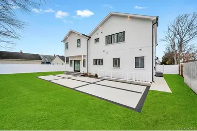 185 9th Street, Hicksville, NY 11801 - Photo 30