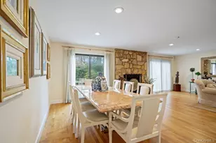 230 Hamlet Dr, Jericho, NY 11753 - Photo 12