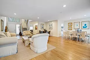 230 Hamlet Dr, Jericho, NY 11753 - Photo 6