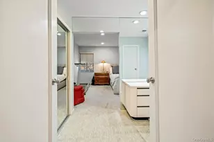 230 Hamlet Dr, Jericho, NY 11753 - Photo 22