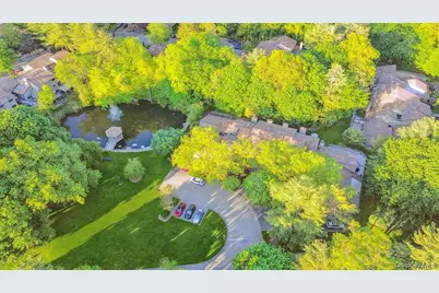 230 Hamlet Drive, Jericho, NY 11753 - Photo 36