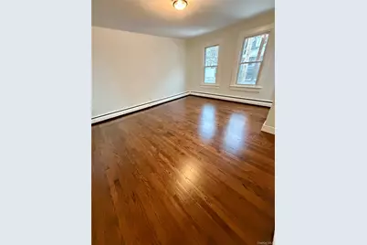 47 Gifford Avenue, Poughkeepsie, NY 12601 - Photo 12