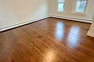 47 Gifford Ave, Poughkeepsie, NY 12601 - Photo 12