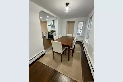 47 Gifford Avenue, Poughkeepsie, NY 12601 - Photo 6