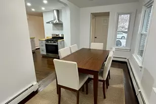 47 Gifford Ave, Poughkeepsie, NY 12601 - Photo 6